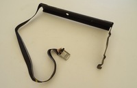 фото thumb №1, 2015 challenger каркас крепление акумулятора