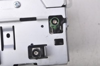 фото thumb №8, Opel zafira c iii радио 39007596