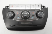 Купить Панель кондиционера fiat freemont 1sk601x9ad, фото thumb