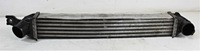 фото thumb №2, Интеркулер радиатор воздуха mini r56