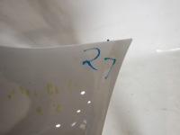 фото thumb №10, Bmw 7 g11 g12 15-22 бампер перед передний pdc