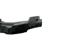 Абсорбер, пена, датчик ударный mercedes cla w118 2.293 Доставка, фото thumb