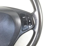 фото thumb №5, Повітропровід kia ceed 569001h000