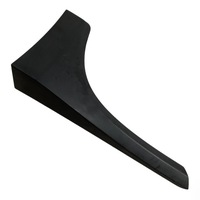 фото thumb №1, Ford mustang mk6 5.0 v8 shelby молдинг поріг