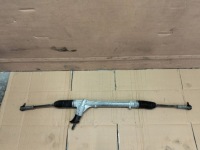 фото thumb №7, Рульова рейка перед vw seat skoda karoq 201423057n 2023 рік