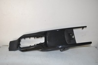 фото thumb №1, Renault koleos ii lift тунель середній