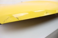 фото thumb №10, Jeep renegade капот крышка двигателя 178