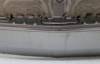 фото thumb №7, Кришка багажника багажника задня задня ky0 nissan primera p12 liftback