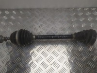 фото thumb №1, Bmw x3 f25 x-drive приводной вал перед правый 7598028