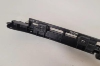 фото thumb №11, Левый направляющая заднего бампера skoda kodiaq ns7 565807863 0.0l дизель 110kw