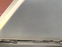 фото thumb №7, Боковина дверь левый перед bmw ix i20 suite castanea память bowers wilkins