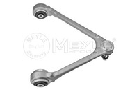 фото thumb №9, Рычаг jaguar p. s-type 99- верхний правый meyle