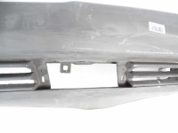 Mercedes s klasa w140 бампер перед передній a1408800070 Оригінал, фото thumb