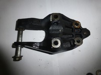 фото thumb №1, Кронштейн двигуна 22116780829 mini r56 1,6d