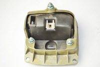 фото thumb №13, Ibiza 2002-06 ручка кришки задній задня 6l6827565b