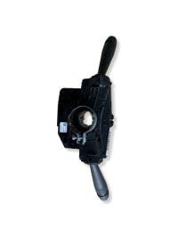 Купить Лента подушка безопасности opel astra l 98477386zd, фото thumb