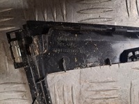 фото thumb №4, Vw tiguan 2 5na dekor рамка радіо навігації 5nn858069b