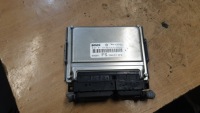 фото thumb №1, Honda civic vii бортовой компьютер блок управления 1.7 cdti