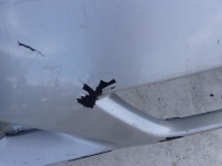 Lexus is 2 05- бампер перед передний с Разборки, фото thumb