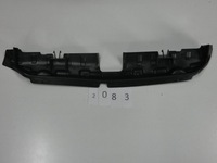 фото thumb №1, Накладка, захист поперечина renault trafic iii 2.083