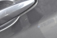 фото thumb №11, Bmw 1 f20 дверь правый перед правое передние