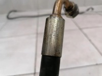 Spodnie підсилювача керма ferrari 360 f131 185515 підсилювача керма Ціна, фото thumb