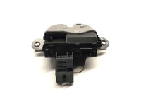 фото thumb №10, Замок крышки багажника transit connect ford оригинальный номер