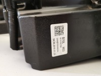 фото thumb №13, Hyundai tucson ii iii lift лампа лампы перед левая правая комплект