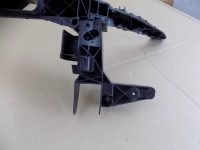 фото thumb №12, Mercedes b-klasa a247 w247 pas передній підсилювач a2476209800 оригінал eu