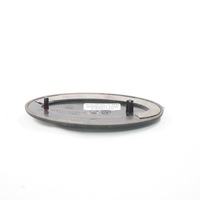 фото thumb №13, Land rover freelander 2 эмблема решётка радиатора logo перед