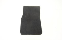 фото thumb №1, Bmw seria 2 f22 220d 2015 rhd набор коврики напольных do салона wszys