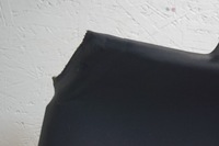 фото thumb №7, Потолок audi a4 b8 sedan s-line