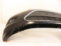 Бампер перед ford focus mk2 ii lift f3 Недорого, фото thumb