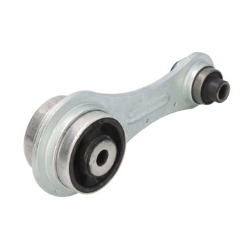 фото thumb №15, Sasic подушка sil.renault clio ii