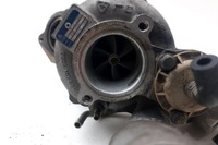 фото thumb №9, Турбина bentley continental flying spur 3w_ 07c145061p 6.0l бензиновый