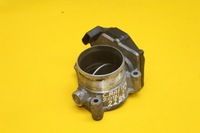 фото thumb №1, Дросельна заслінка 03l128063s crafter 2.0 tdi ckt
