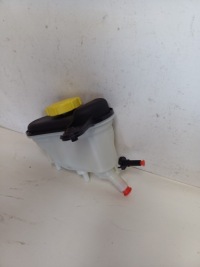 фото thumb №7, Бачок розширювальний range rover sport ii l494