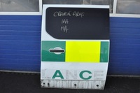 фото thumb №1, Opel vivaro b дверь левый задние сдвижные боковой