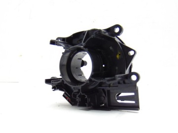 фото thumb №3, Стрічка подушка безпеки range rover l322 8h42-13n064-ba