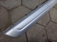 фото thumb №4, Ліва молдинг накладка поріг bmw x3 e83 m-pakiet