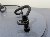 фото thumb №5, Skoda kodiaq i 2.0 tdi датчик вакуумa 04l145049ad