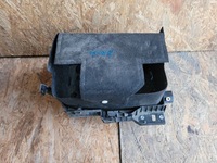 фото thumb №1, Основание аккумулятор корпус renault clio v 1.5bdci