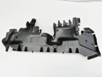 фото thumb №1, Citroen c4 ii b7 повітропровід повітря ліва