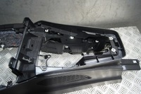 фото thumb №9, Тунель clio v комплект