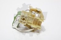 фото thumb №12, Резистор вентилятор astra f calibra a vectra 1808438