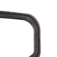 фото thumb №9, Ford transit mk7 скло бічна двері передніх лівих 1828177