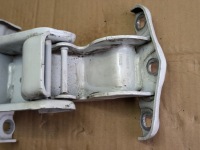 фото thumb №3, Петля дверь правый задняя dół 904108626r renault trafic iii