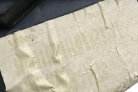 фото thumb №9, Отопитель dodge journey 68105538aa 3.6l бензин 206kw 2012