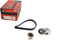 фото thumb №1, Gates набір розподільного валу колесо hyundai accent ii 1.5 c