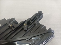 фото thumb №6, Vw passat b8 lift full led лампа левая перед